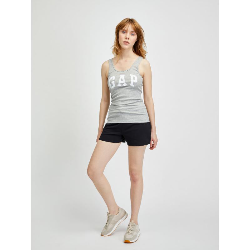 Tielko s logom GAP, 2 ks