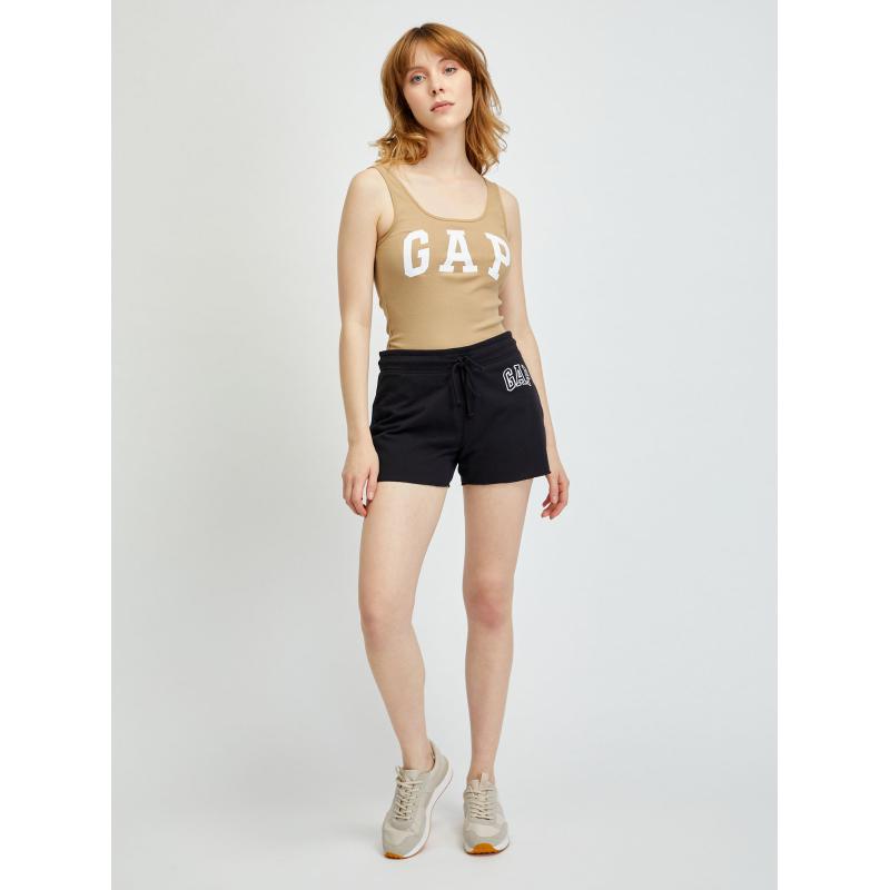 Tielko s logom GAP, 2 ks