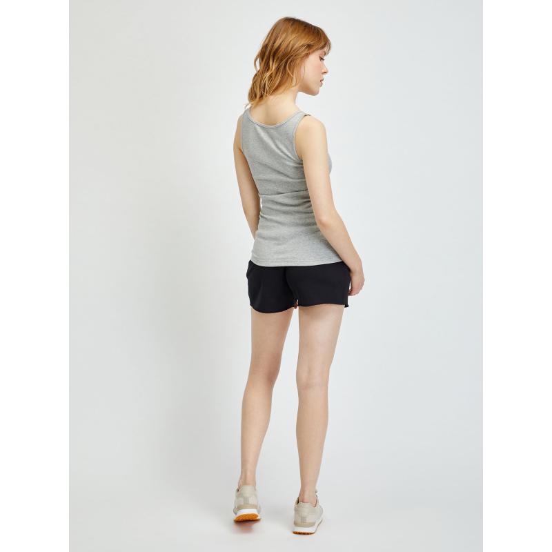 Tielko s logom GAP, 2 ks