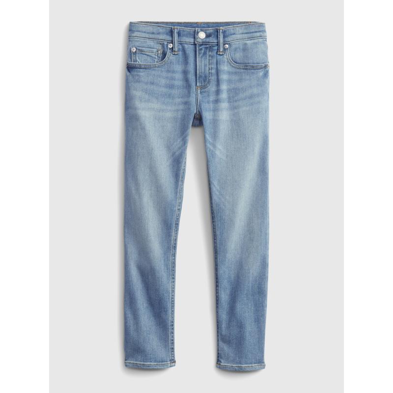 Baba Skinny farmer