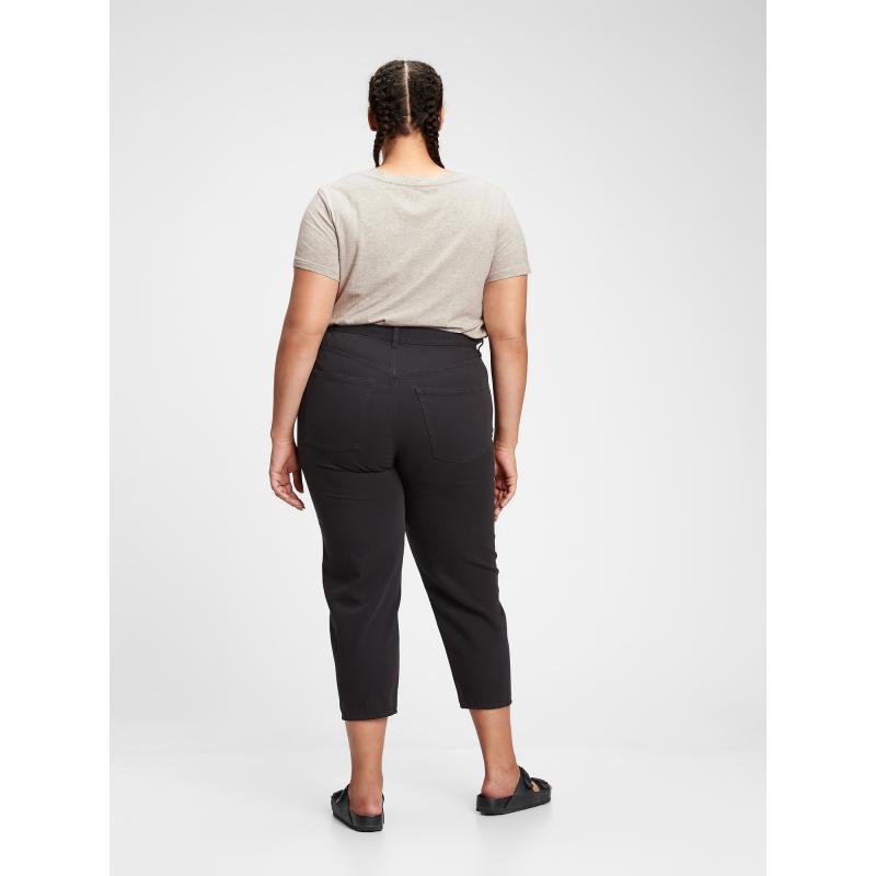 Póló 100% organikus pamut vintage