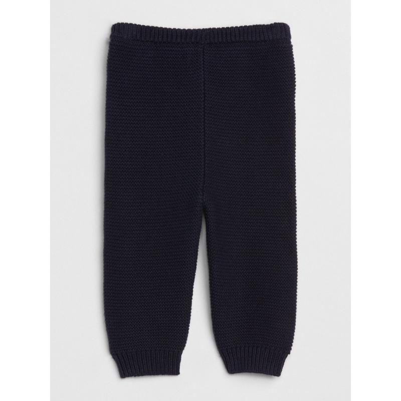 Brannan Baby nadrág