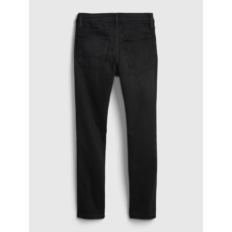 Gyerek skinny farmer