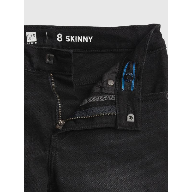 Gyerek skinny farmer