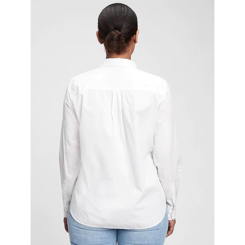 Ing tökéletes organikus pamut