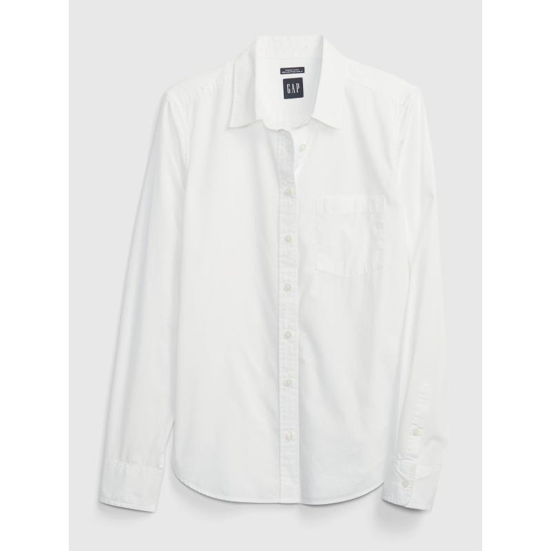 Ing tökéletes organikus pamut