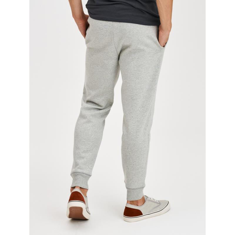 Tepláky s logem GAP, 2 ks