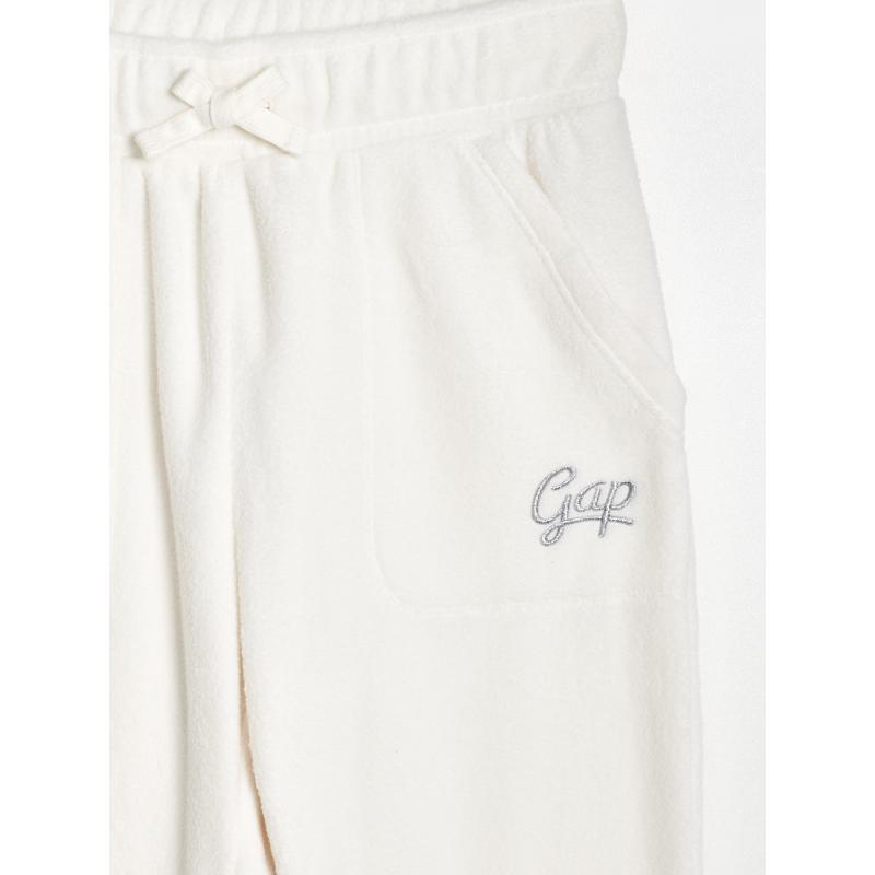 Dětské tepláky great