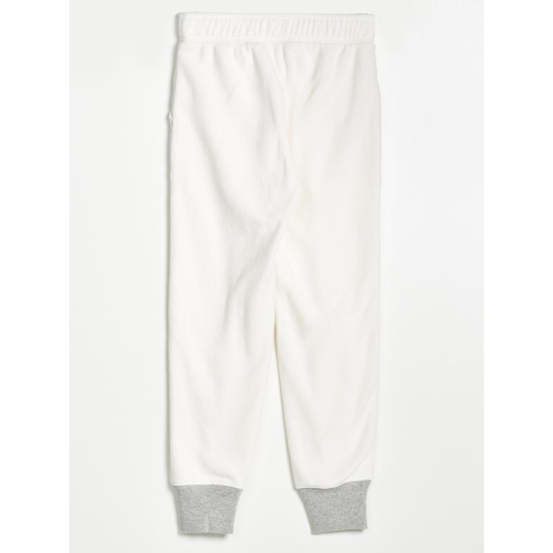 Dětské tepláky great