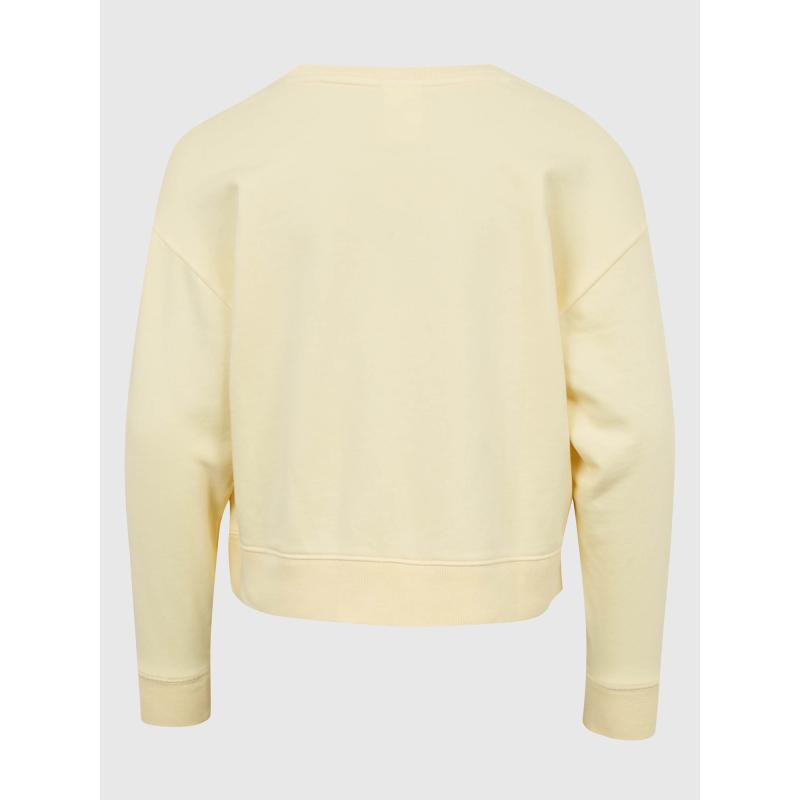 Szivárványos pulóver baba