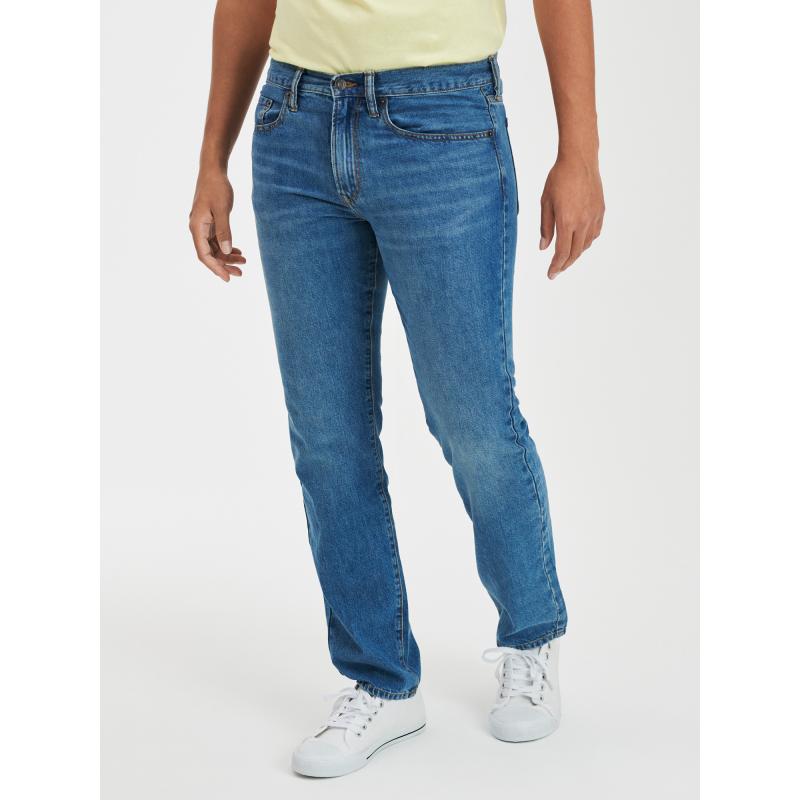 Úzke džínsy sierra vista