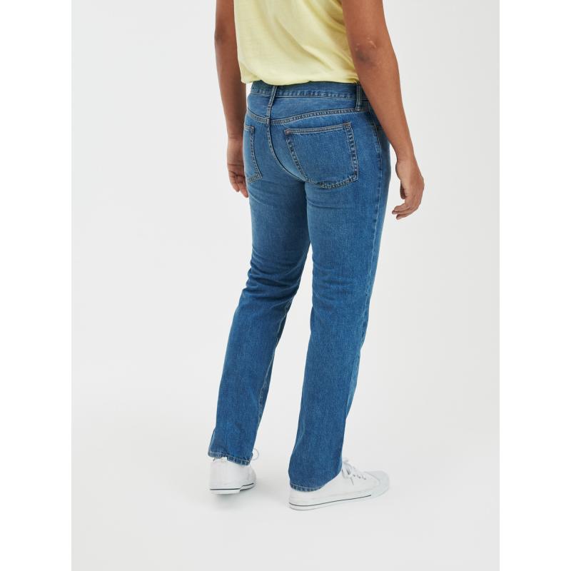 Úzke džínsy sierra vista