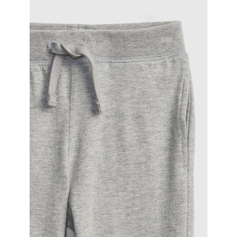 Baba melegítőnadrág organikus