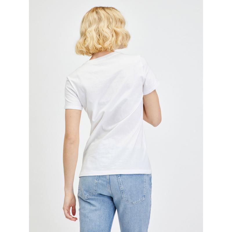 GAP logóval ellátott pólók, 2 db