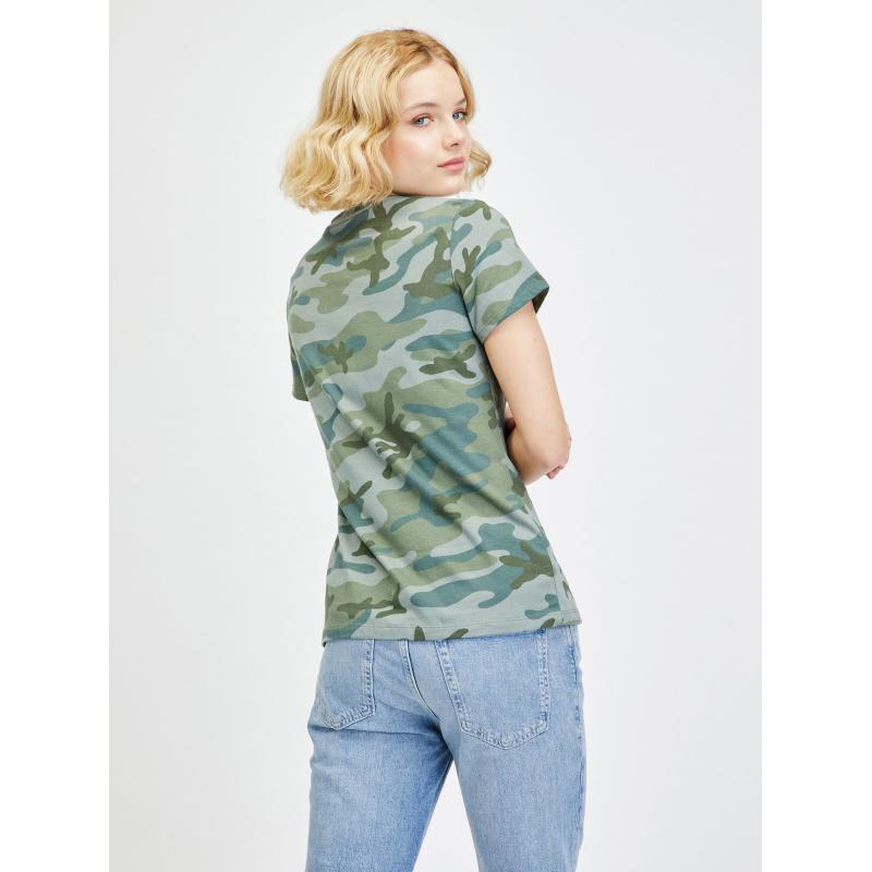 GAP logóval ellátott pólók, 2 db