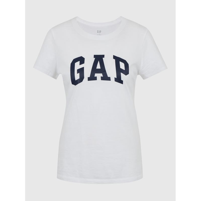 GAP logóval ellátott pólók, 2 db