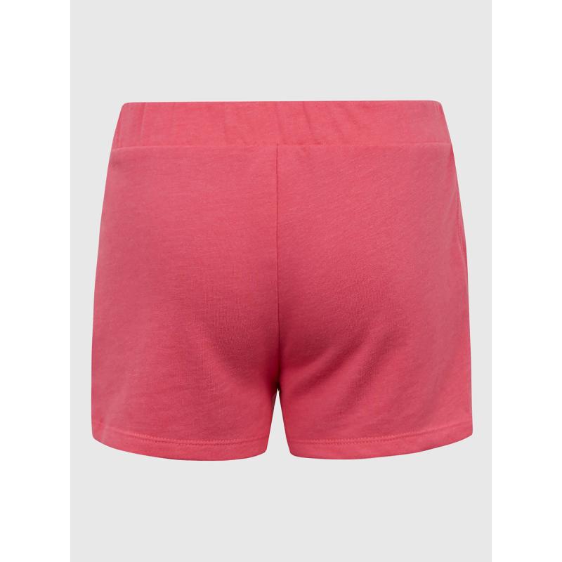 GAP logós bébi rövidnadrág