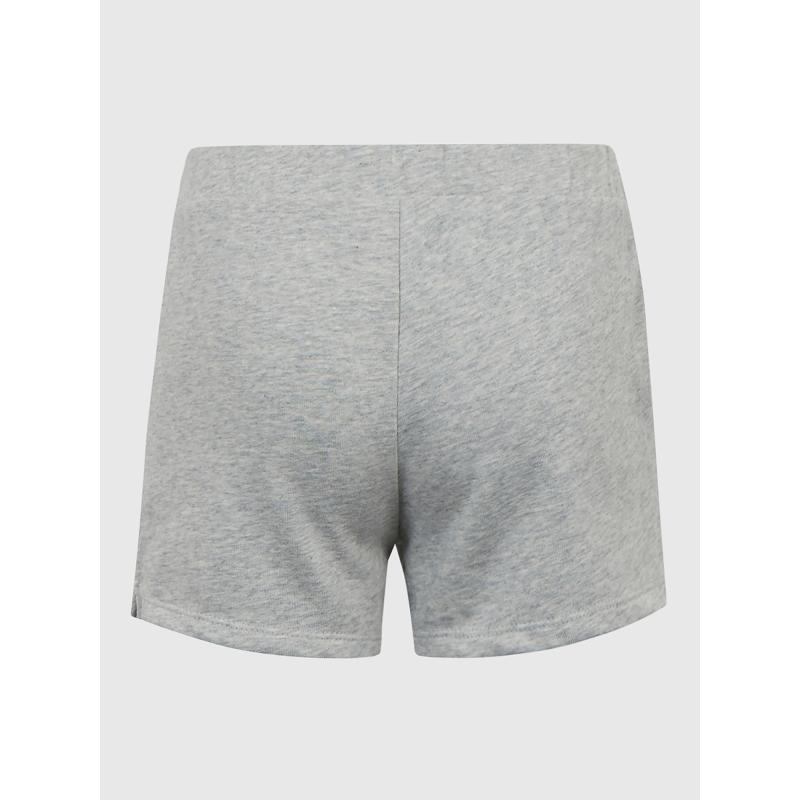 GAP logós bébi rövidnadrág