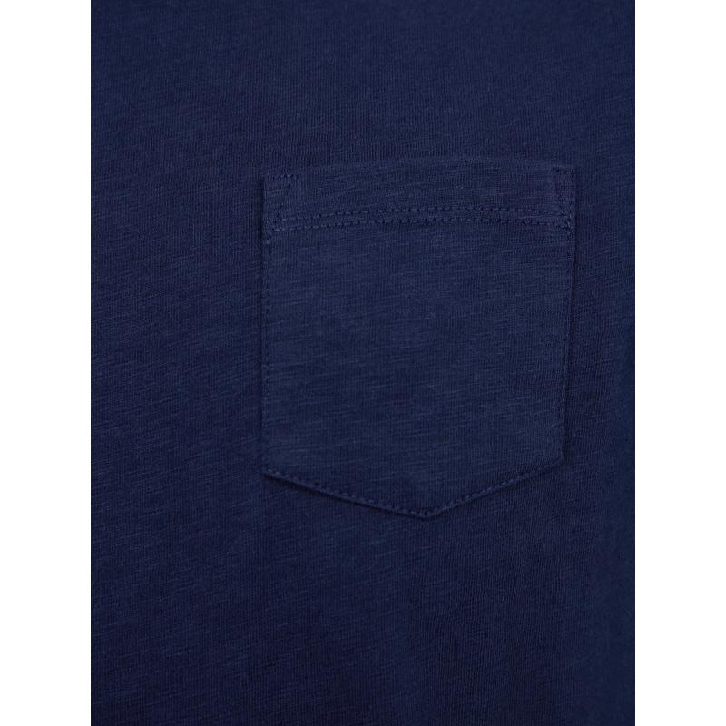 Detské tričko z organickej bavlny