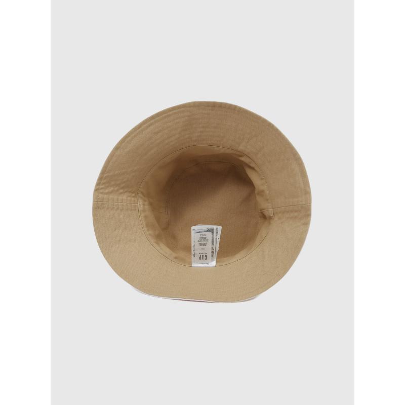 Detská obojstranná čiapka