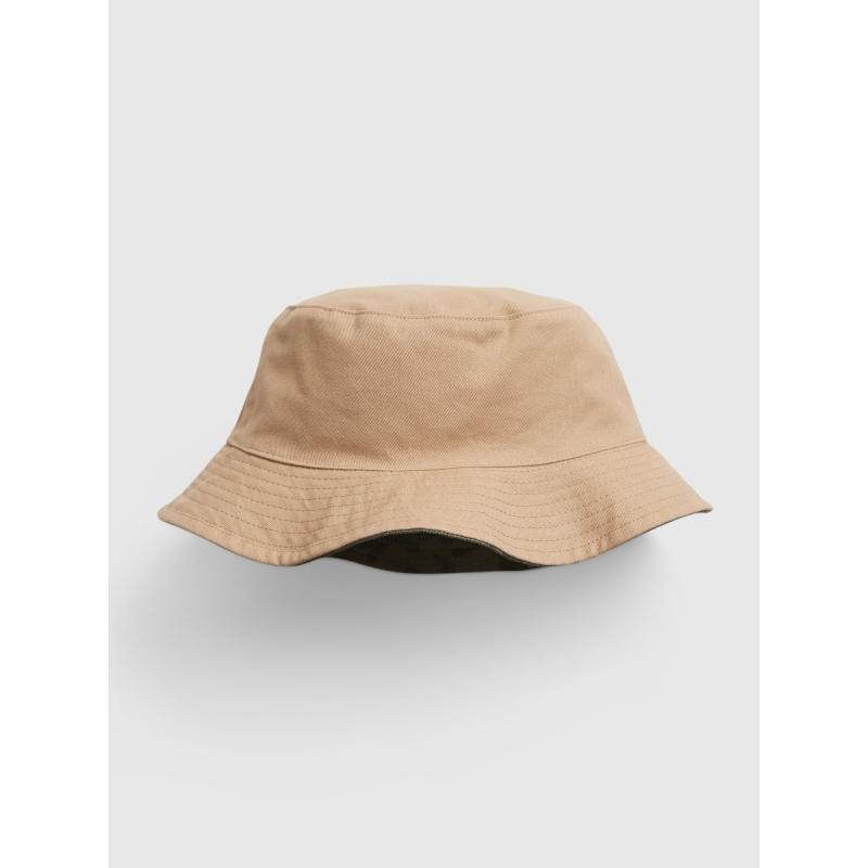 Gyerek fordítható sapka