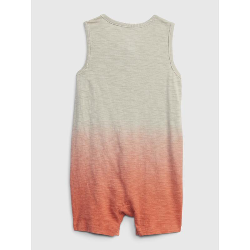 Baba rövid pulóver