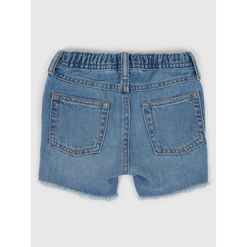 Baba farmer rövidnadrág