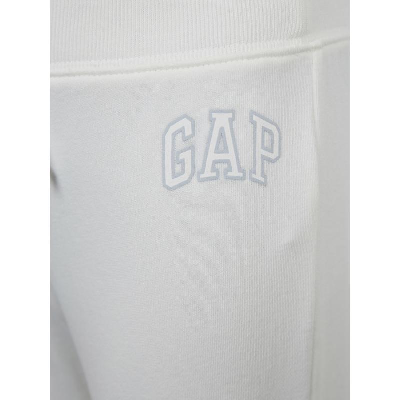 Dětské tepláky joggers, 2 ks