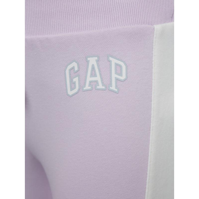 Dětské tepláky joggers, 2 ks