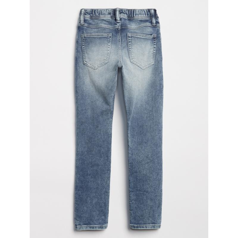 Baba farmernadrág Slim