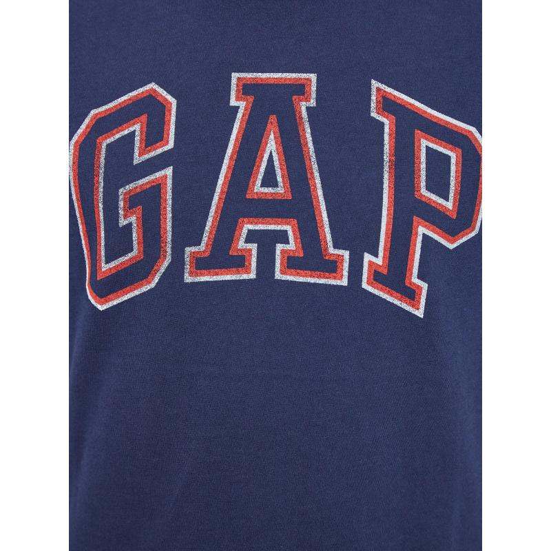 Dětské tričko GAP logo