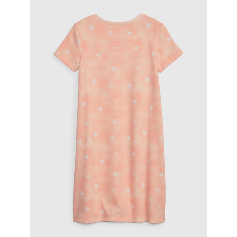 Gyerek ruha logóval