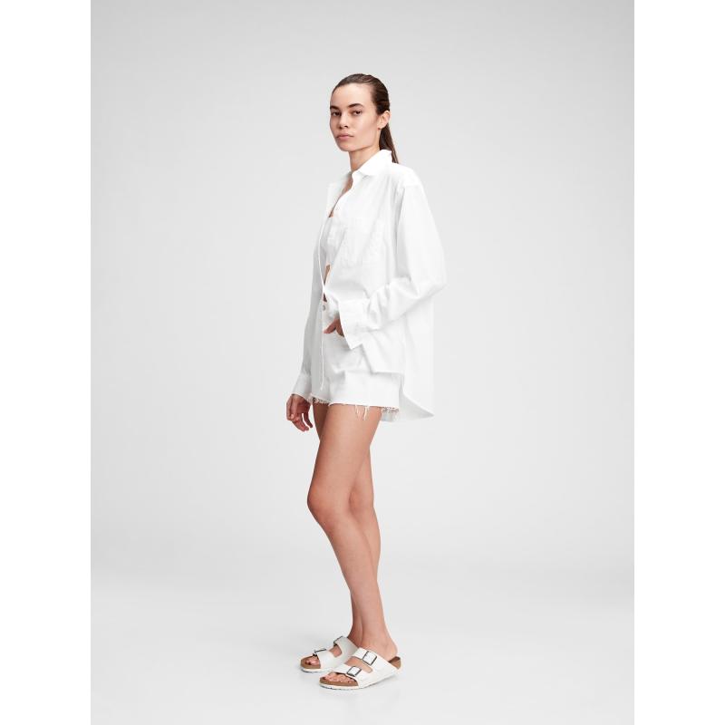 Organikus pamut ingek