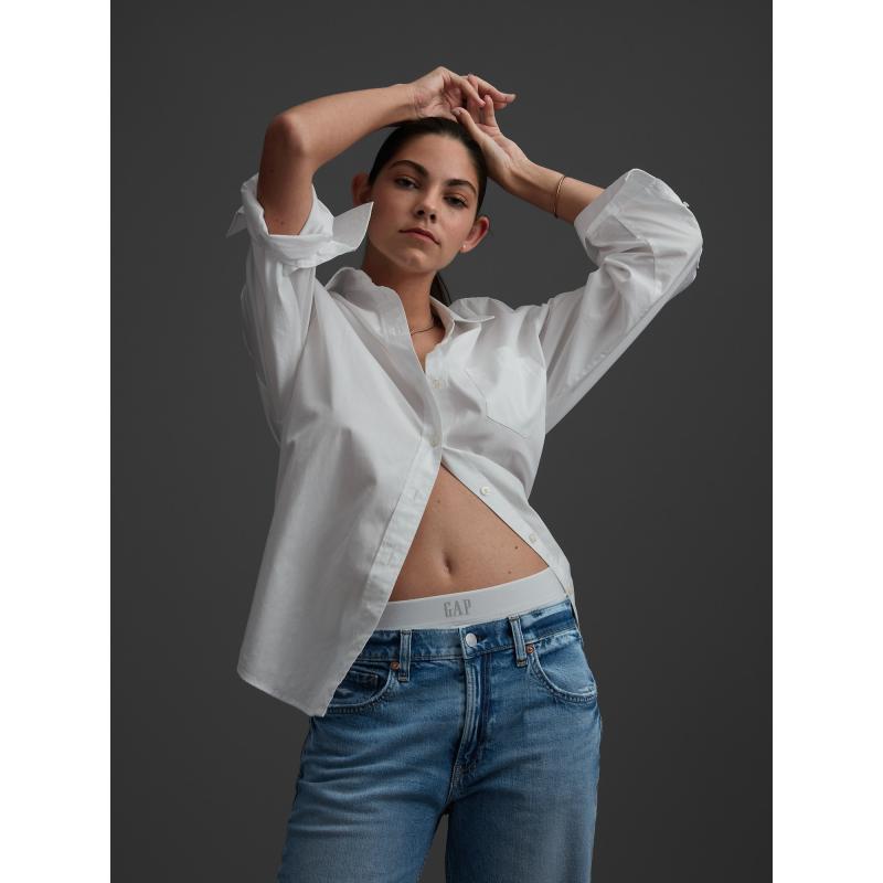 Organikus pamut ingek