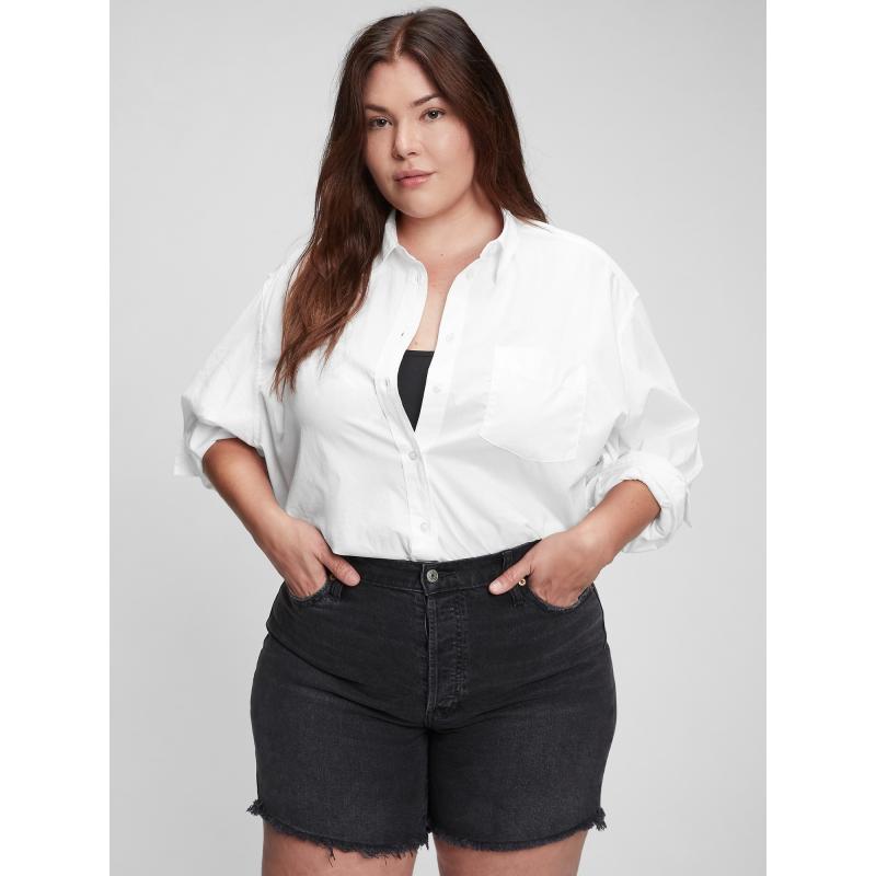 Organikus pamut ingek