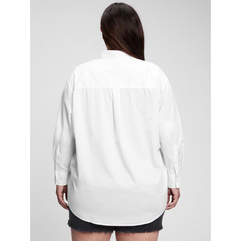 Organikus pamut ingek