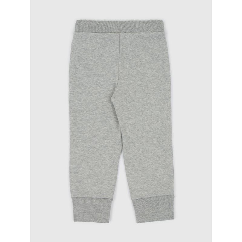 Baba melegítőnadrág fiú logós joggers