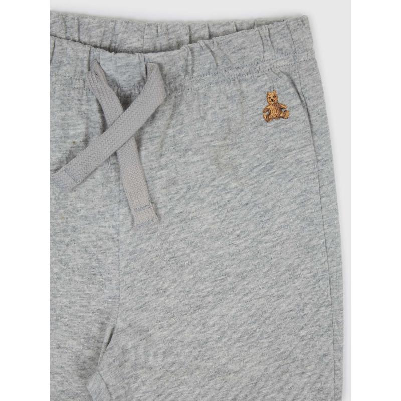 Baby tepláky Brannan