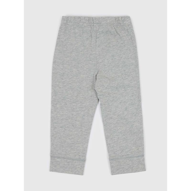 Baby tepláky Brannan