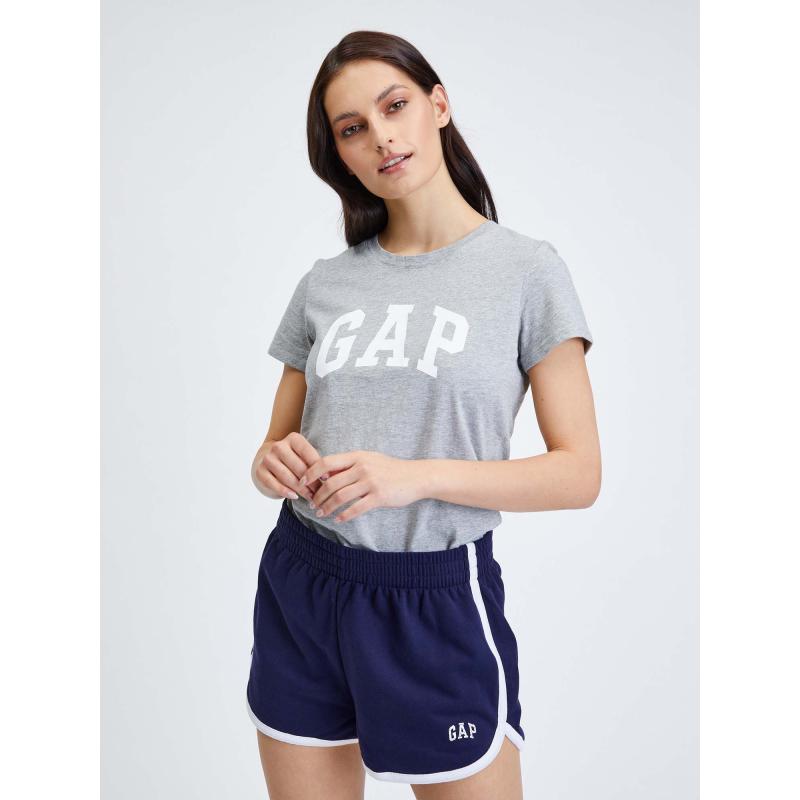 Pólók GAP logóval, 2 db