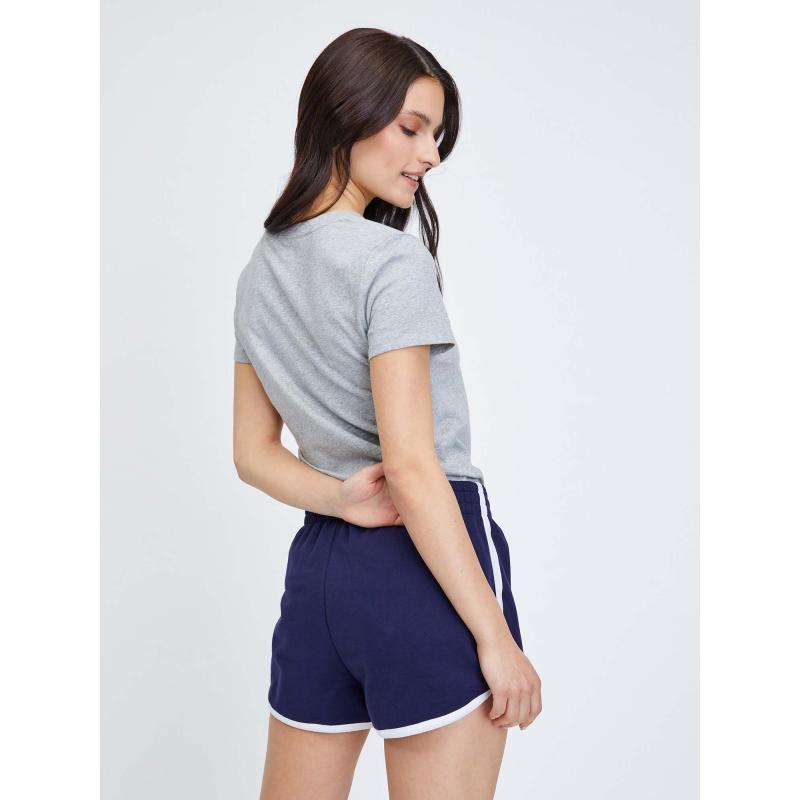 Pólók GAP logóval, 2 db