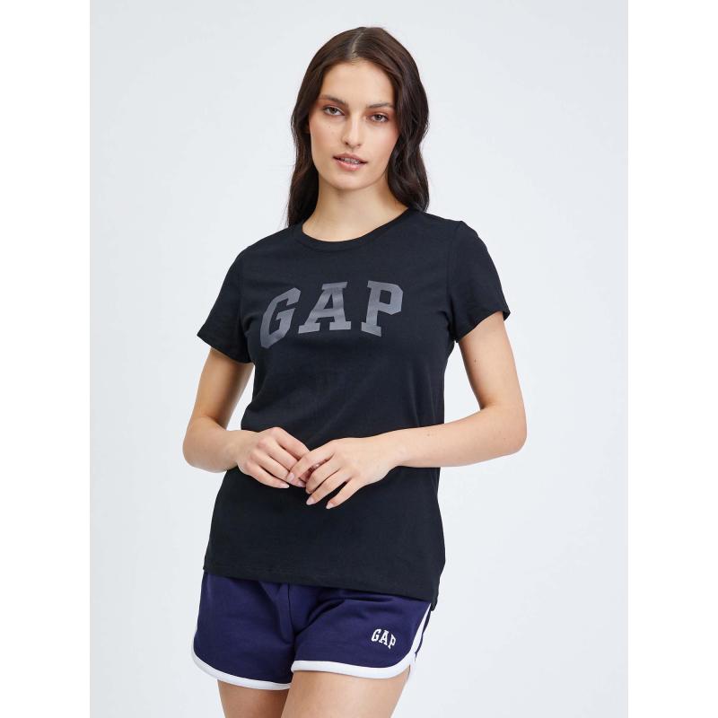 Pólók GAP logóval, 2 db