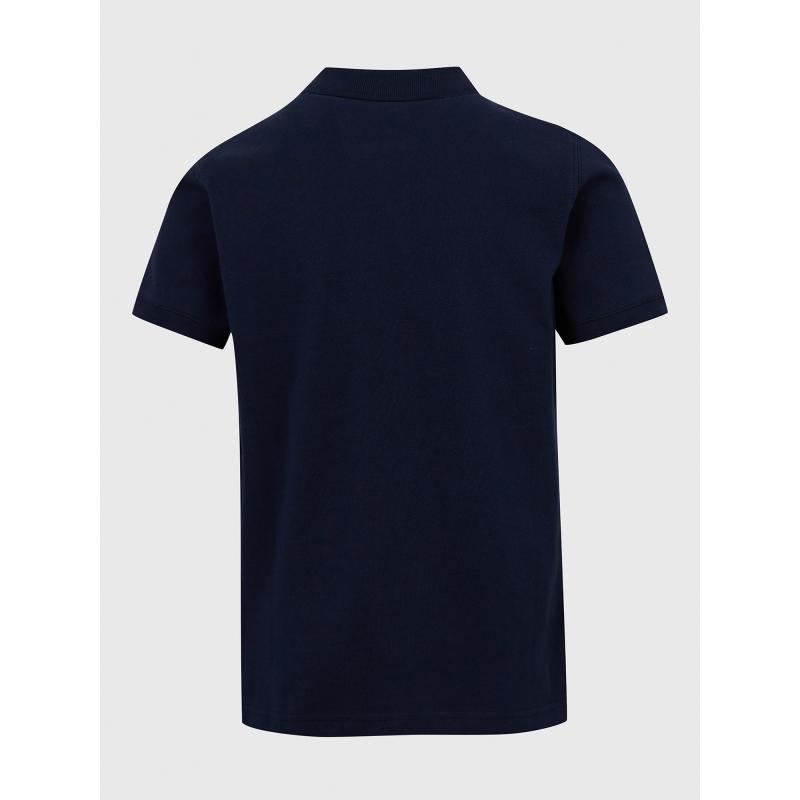 Dětské polo tričko logo GAP