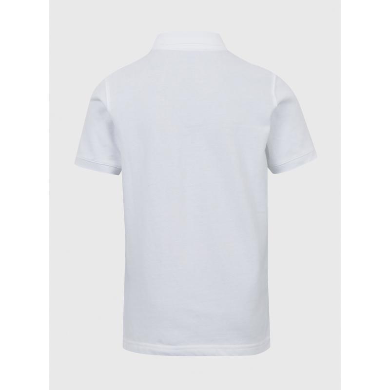 Dětské polo tričko logo GAP