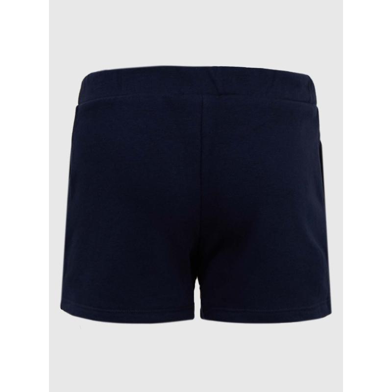 Detské tepláky s logom