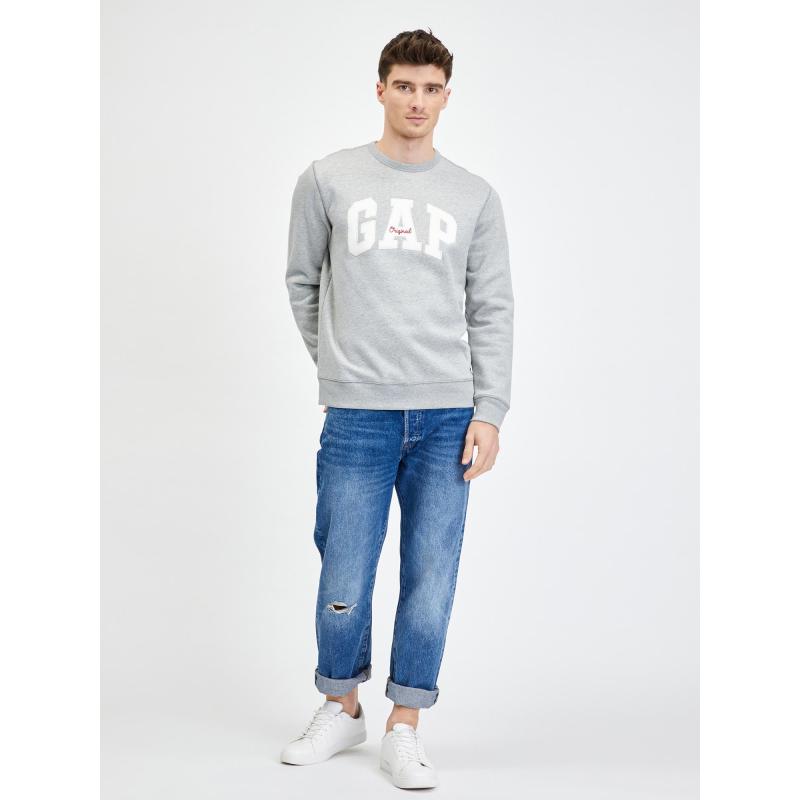 GAP eredeti gyapjú pulóver