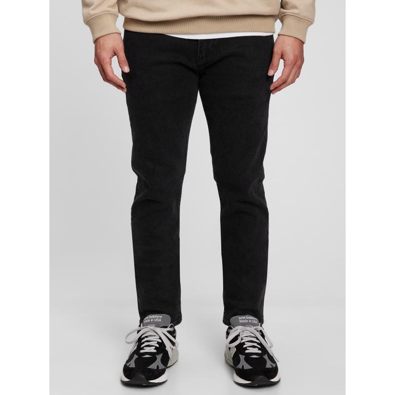 Džíny skinny GapFlex