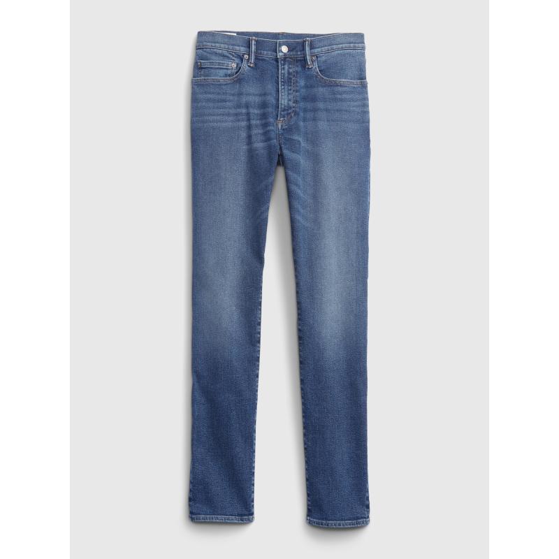 GapFlex skinny jeans
