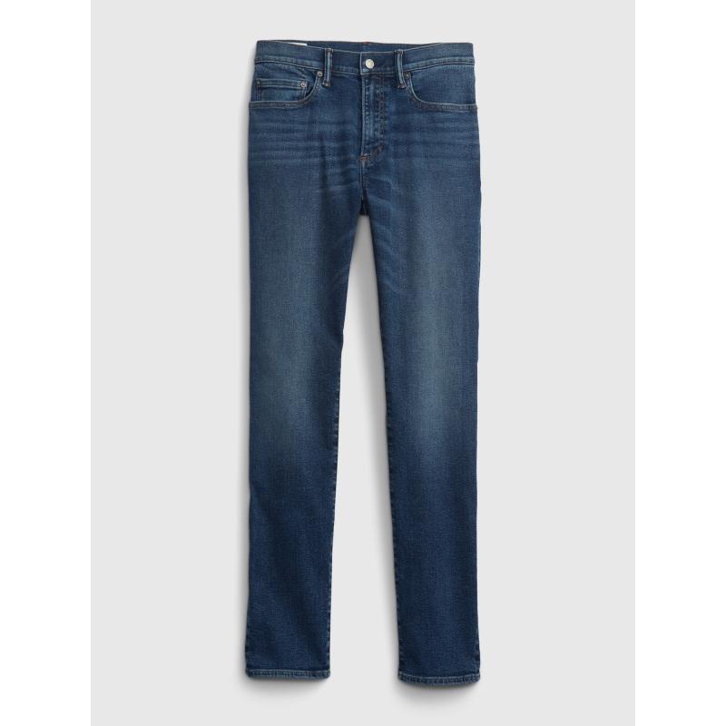GapFlex skinny jeans