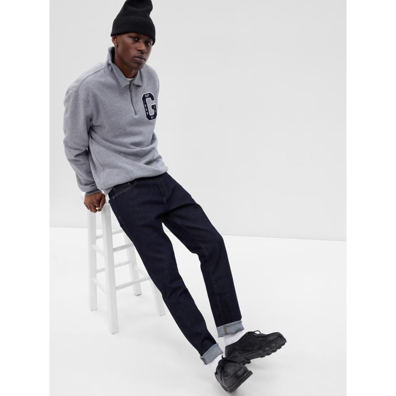 GapFlex skinny jeans